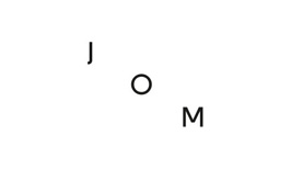 logo-JOM-Architects