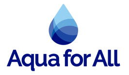 logo-aqua-for-all