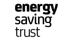 logo-energy-saving-trust