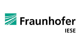 logo-fraunhofer-iese