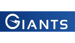 logo-giants