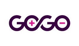 logo-gogo