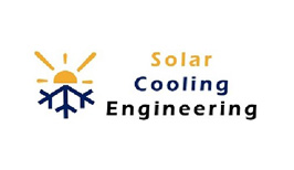 logo-solar-cooling-engineer