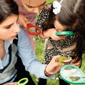 stiftung-thema-bildung-forschendeslernen-hausderkleinenforscher-kachel.jpg