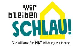 Logo-wir-bleiben-schlau.jpg