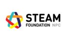 logo-steamfoundation-test.jpg
