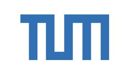 logo-tum-266x154