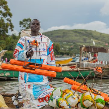 projekt-sozialunternehmertum-wetu-fishinglantern.jpg