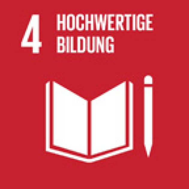 stiftung-bildung-mintundklima-sdg4-de