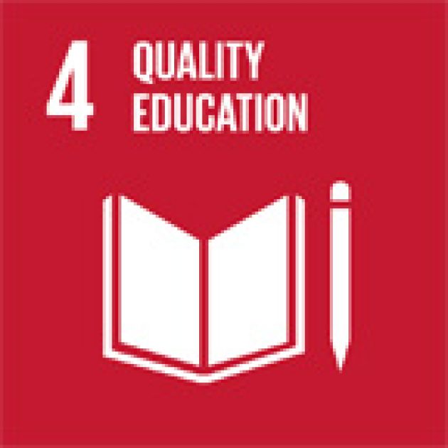 stiftung-bildung-mintundklima-sdg4-eng